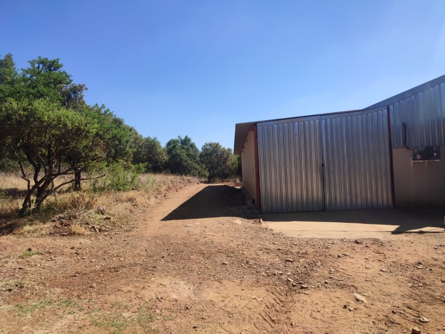 3 Bedroom Property for Sale in Koster North West